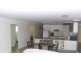 Kempsey NSW 2440
