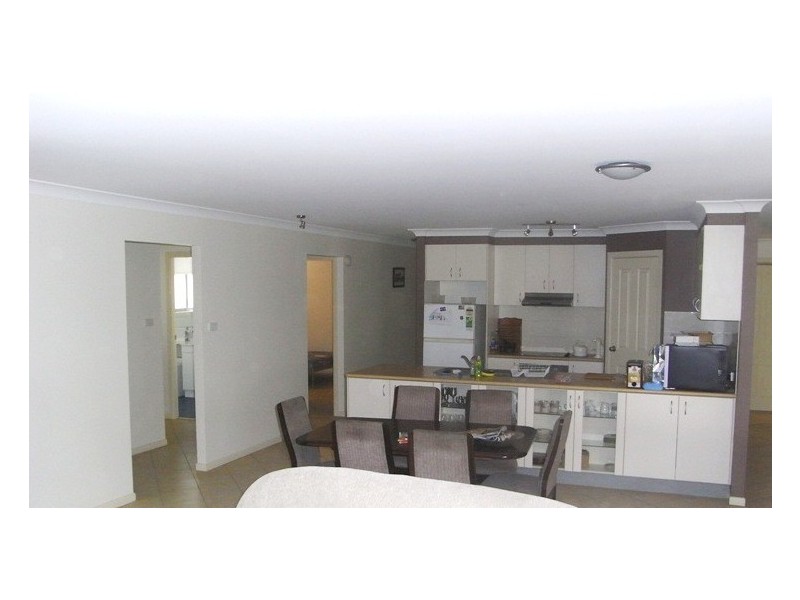 Kempsey NSW 2440