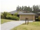 Kempsey NSW 2440