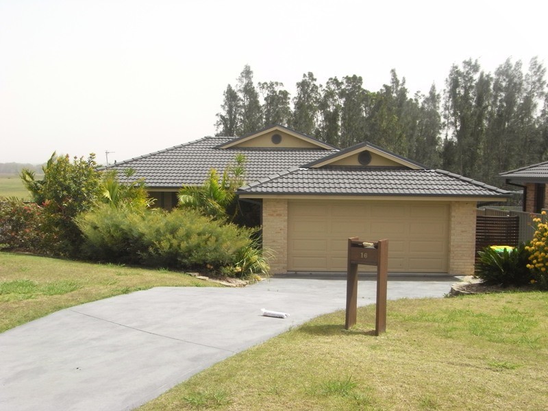Kempsey NSW 2440