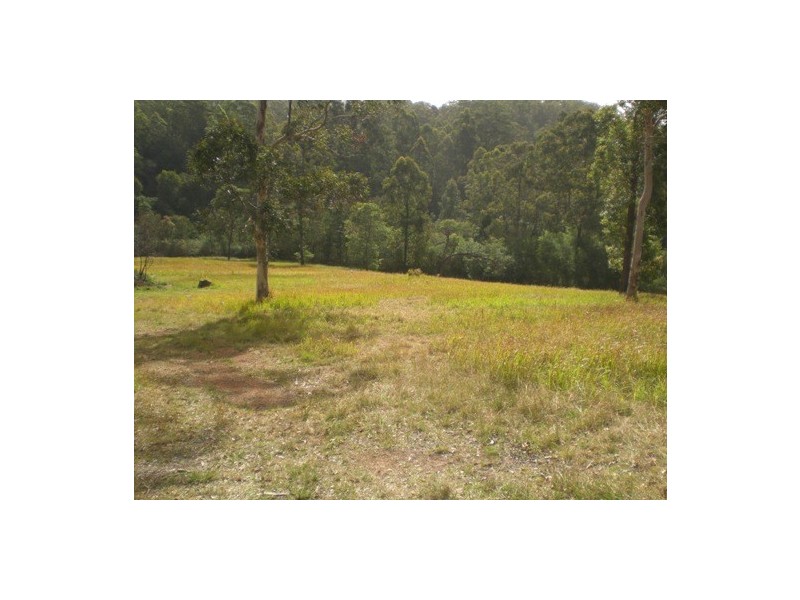 Dondingalong NSW 2440