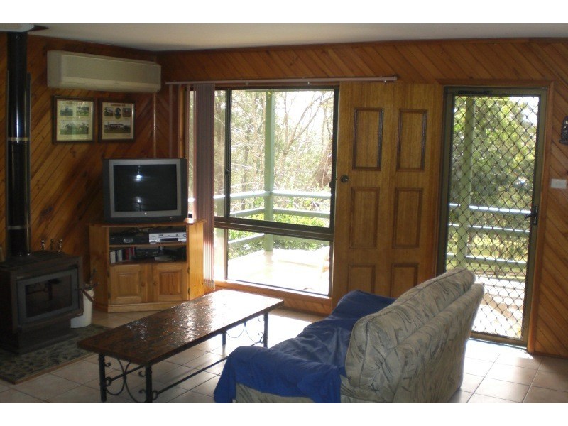 Dondingalong NSW 2440