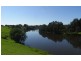 Aldavilla NSW 2440