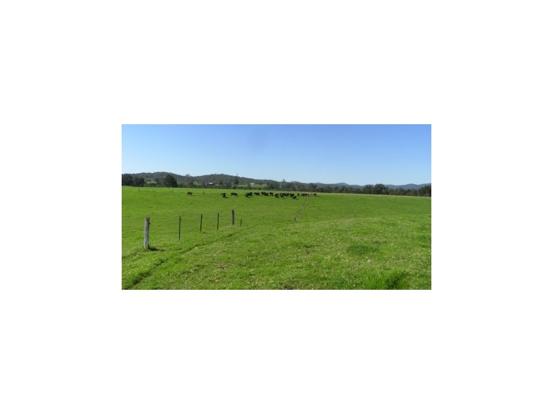 Aldavilla NSW 2440