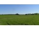 Aldavilla NSW 2440