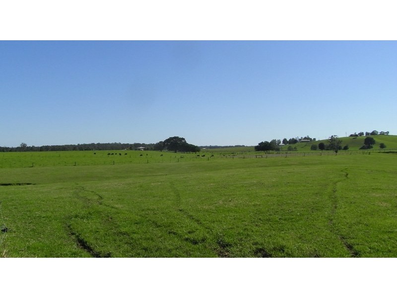 Aldavilla NSW 2440