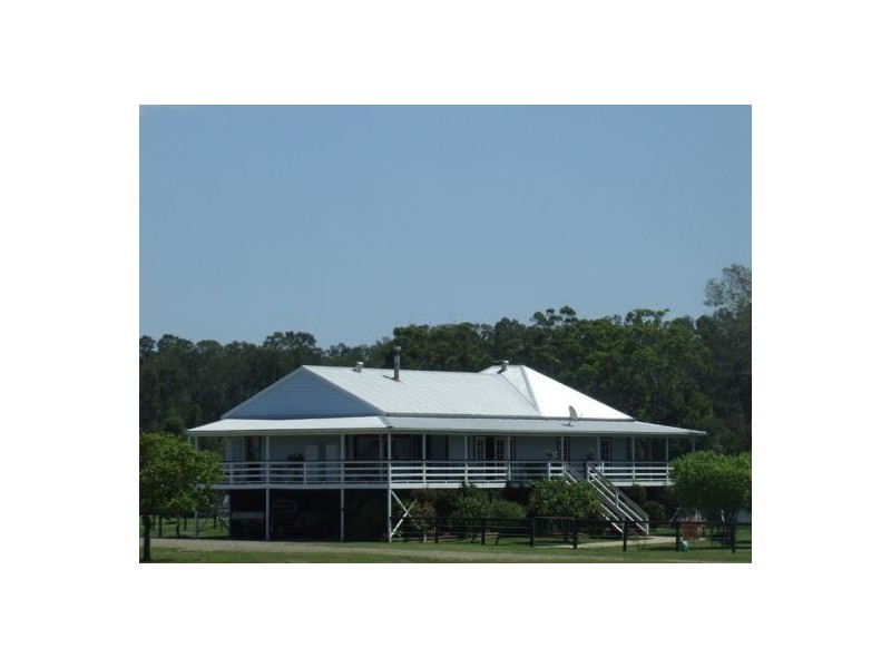 Port Macquarie NSW 2444