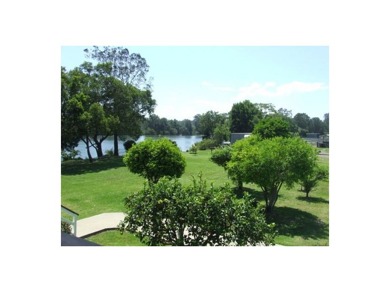 Port Macquarie NSW 2444