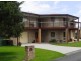 Smithtown NSW 2440