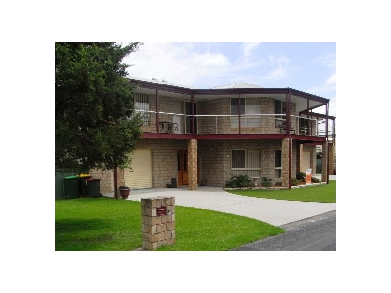 Smithtown NSW 2440