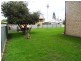 Smithtown NSW 2440