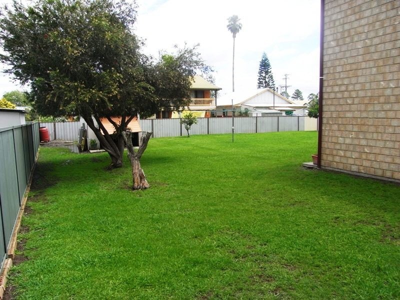Smithtown NSW 2440