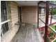 Smithtown NSW 2440