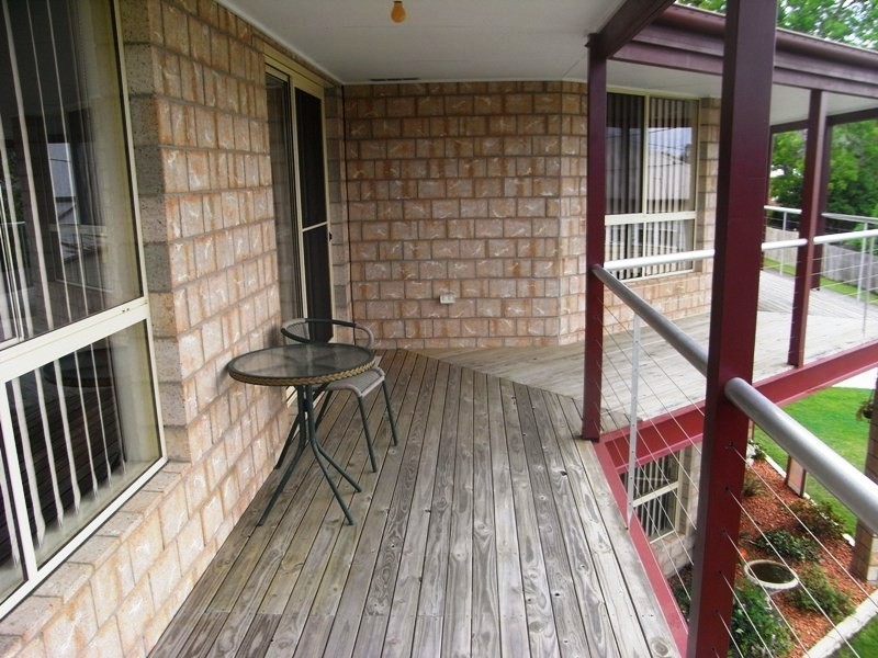 Smithtown NSW 2440