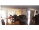 Smithtown NSW 2440