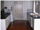Smithtown NSW 2440