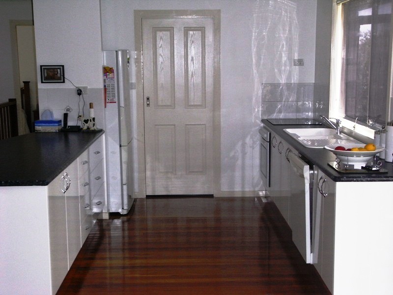 Smithtown NSW 2440