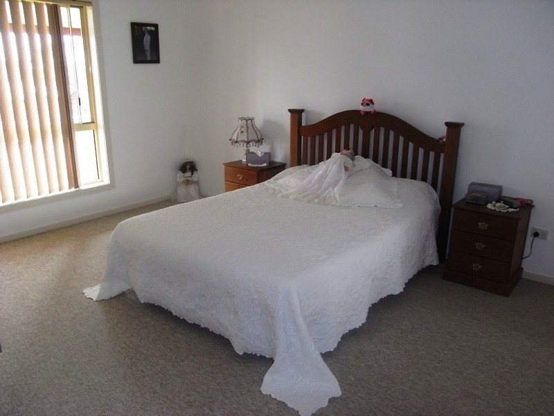 Smithtown NSW 2440