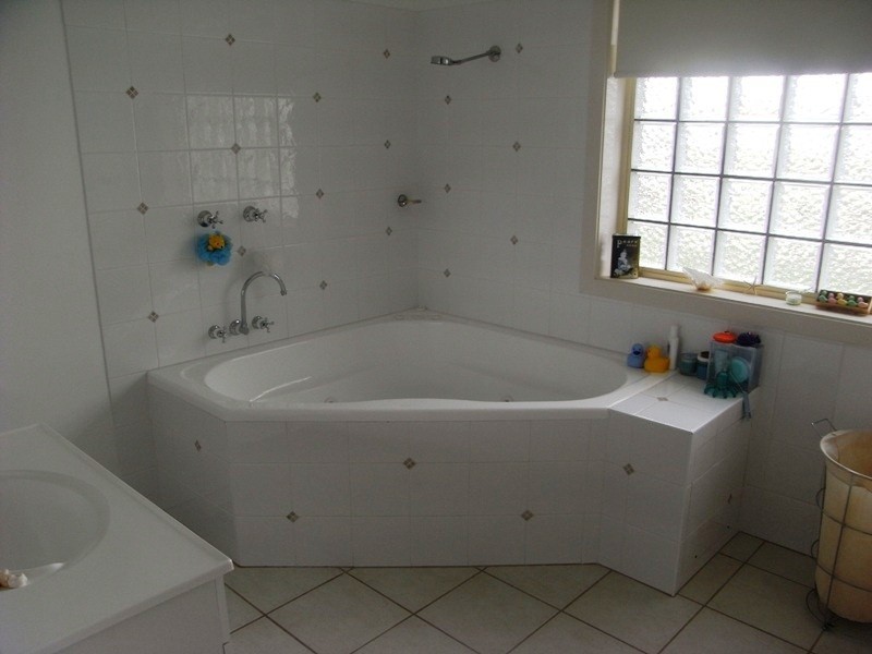 Smithtown NSW 2440