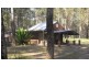Collombatti NSW 2440