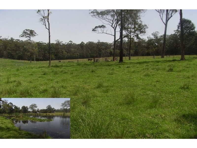 556 Pacific Highway, Kempsey NSW 2440