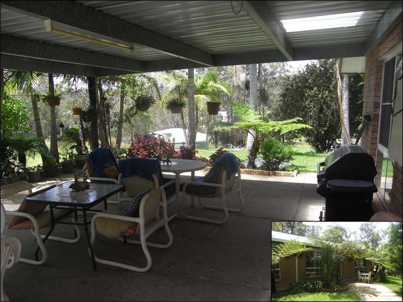 556 Pacific Highway, Kempsey NSW 2440