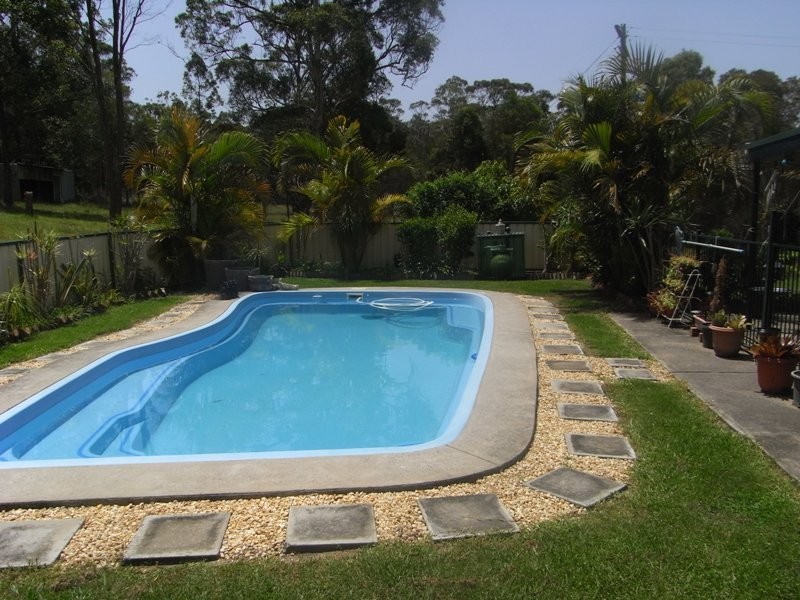 556 Pacific Highway, Kempsey NSW 2440