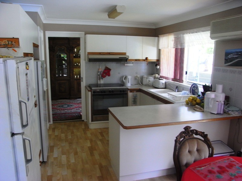 556 Pacific Highway, Kempsey NSW 2440