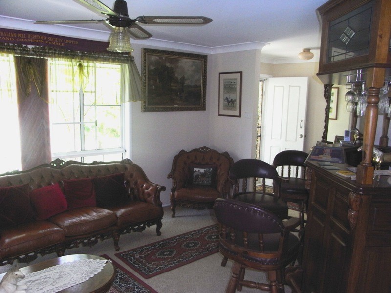 556 Pacific Highway, Kempsey NSW 2440