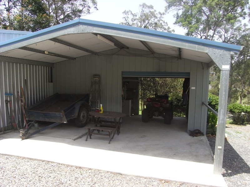 556 Pacific Highway, Kempsey NSW 2440