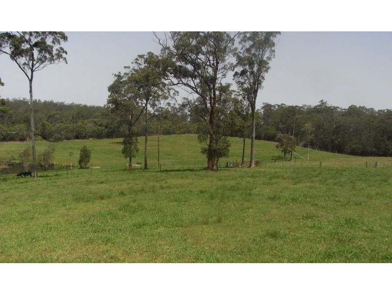 556 Pacific Highway, Kempsey NSW 2440