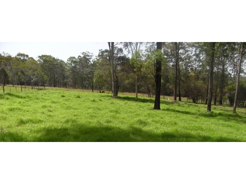 556 Pacific Highway, Kempsey NSW 2440