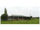 Tamban NSW 2441