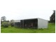 Tamban NSW 2441