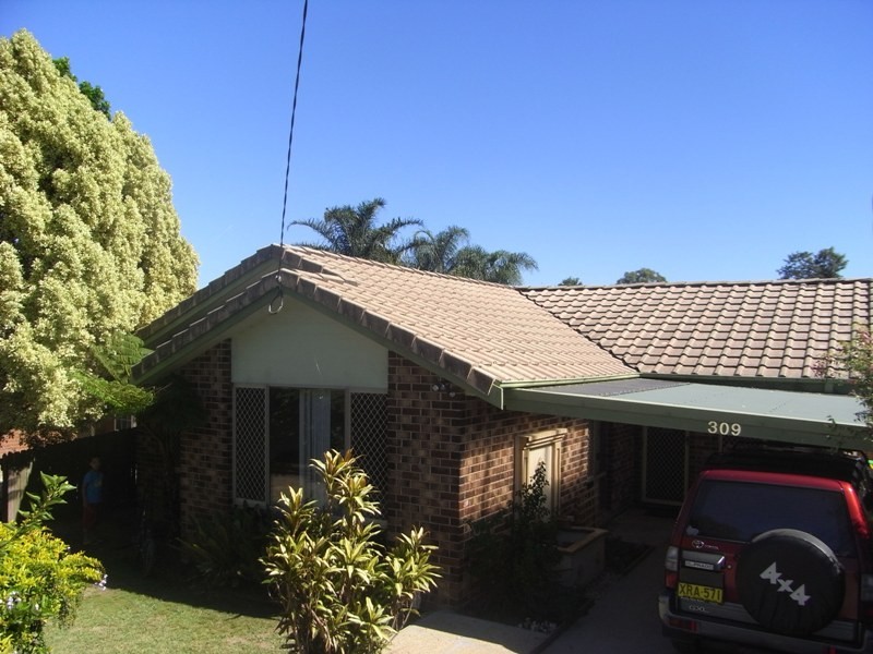 West Kempsey NSW 2440