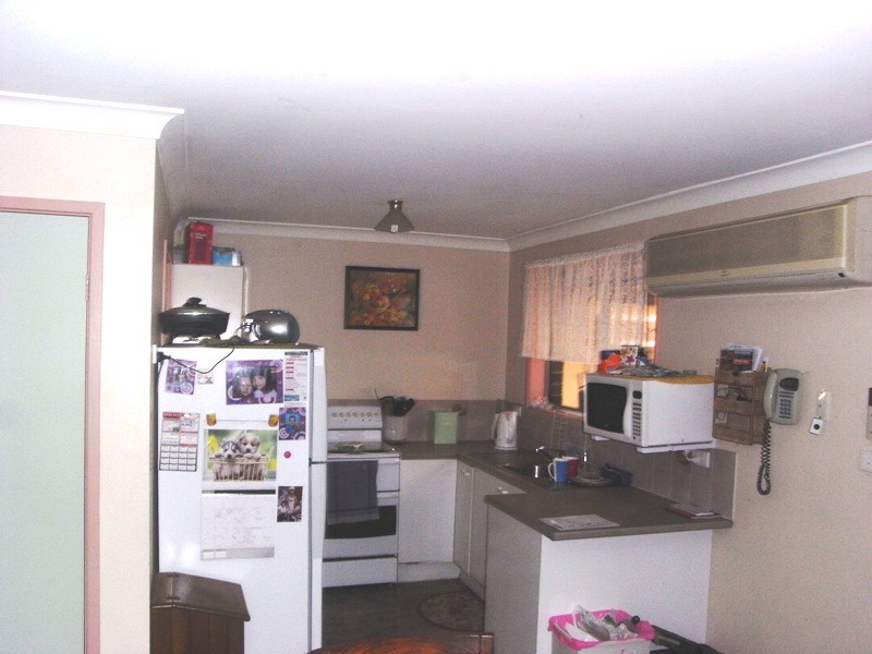 West Kempsey NSW 2440