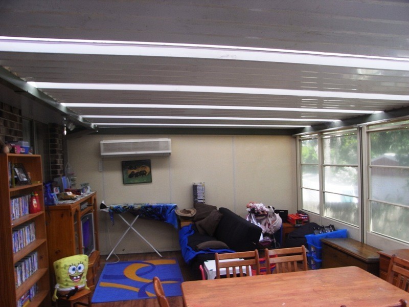 West Kempsey NSW 2440