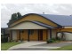 Kempsey NSW 2440
