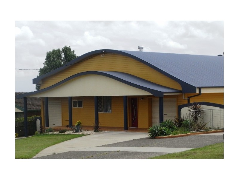 Kempsey NSW 2440