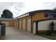 Kempsey NSW 2440