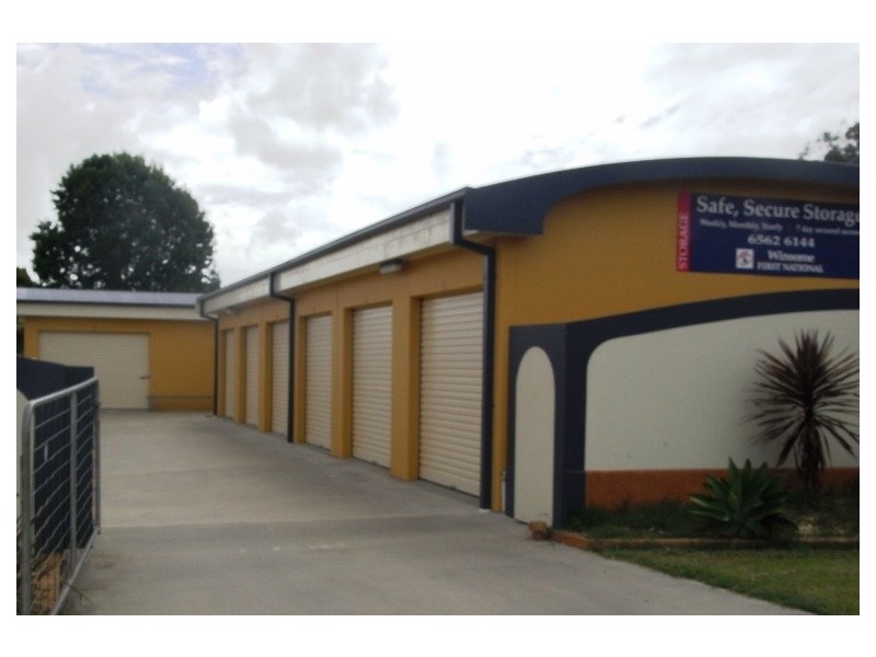 Kempsey NSW 2440