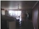 Kempsey NSW 2440