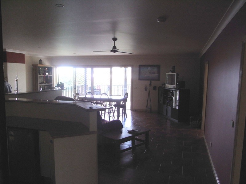 Kempsey NSW 2440