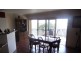 Kempsey NSW 2440