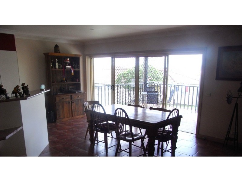 Kempsey NSW 2440