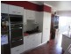 Kempsey NSW 2440