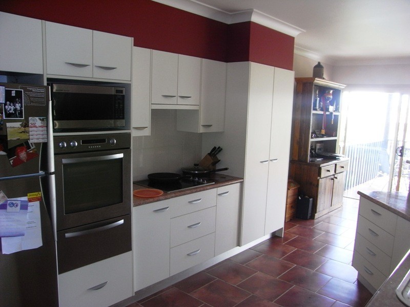 Kempsey NSW 2440