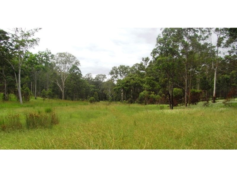 Mungay Creek NSW 2440