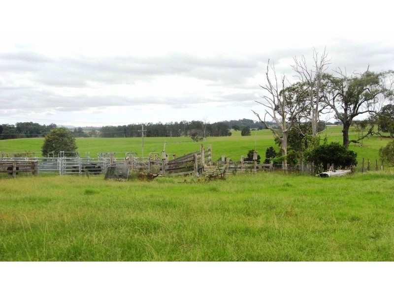 Dondingalong NSW 2440