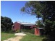 Bellbrook NSW 2440